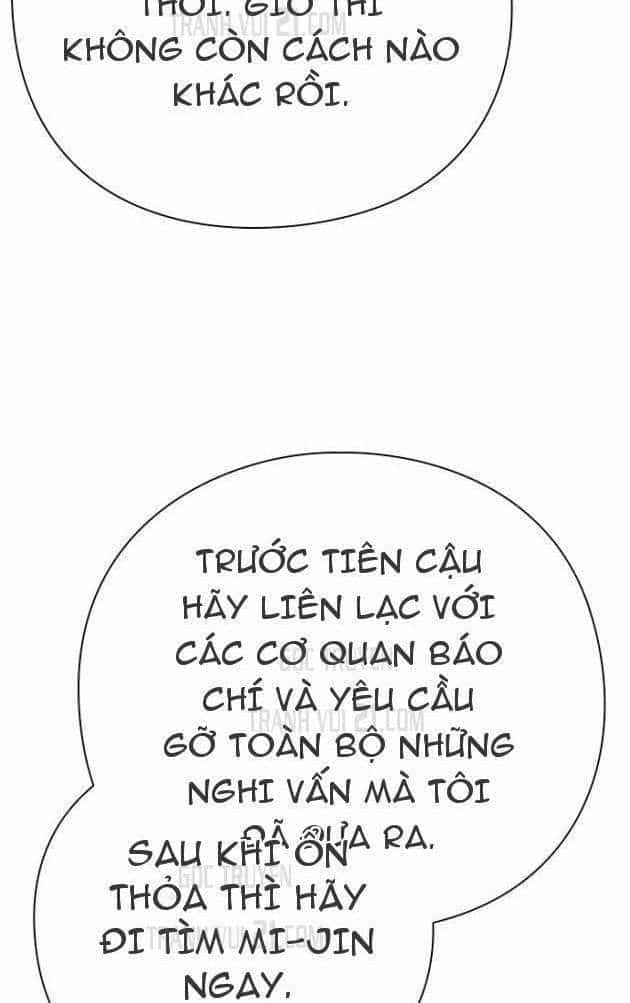 Nhân Viên Văn Phòng Nhìn Thấy Vận Mệnh - Chương 148 - ảnh 40