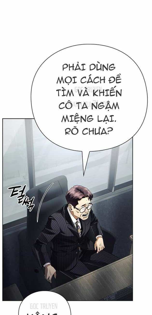 Nhân Viên Văn Phòng Nhìn Thấy Vận Mệnh - Chương 148 - ảnh 42