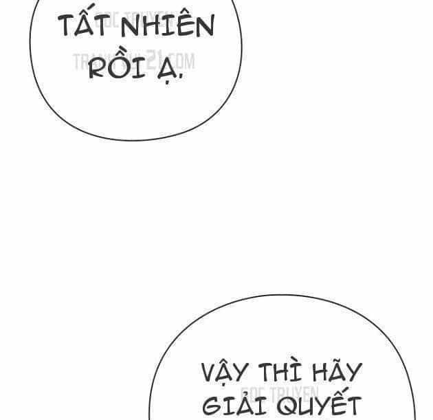 Nhân Viên Văn Phòng Nhìn Thấy Vận Mệnh - Chương 148 - ảnh 7