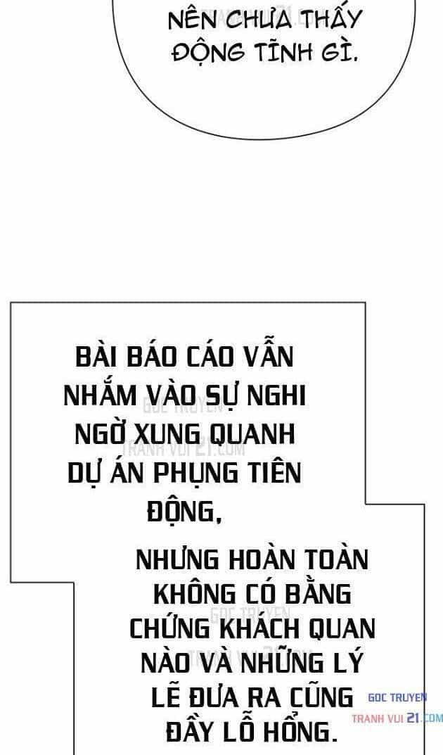 Nhân Viên Văn Phòng Nhìn Thấy Vận Mệnh - Chương 149 - ảnh 14