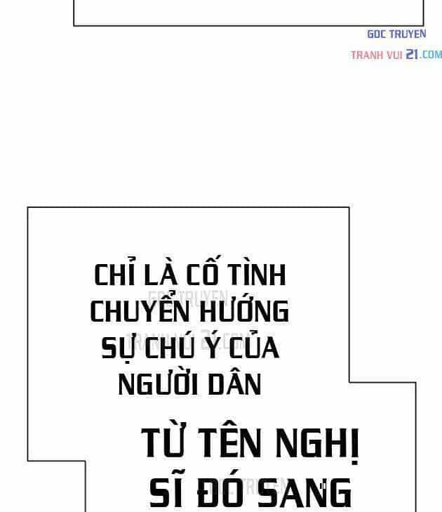 Nhân Viên Văn Phòng Nhìn Thấy Vận Mệnh - Chương 149 - ảnh 15