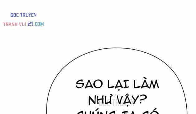 Nhân Viên Văn Phòng Nhìn Thấy Vận Mệnh - Chương 149 - ảnh 19