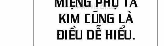 Nhân Viên Văn Phòng Nhìn Thấy Vận Mệnh - Chương 149 - ảnh 2