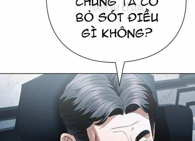 Nhân Viên Văn Phòng Nhìn Thấy Vận Mệnh - Chương 149 - ảnh 20