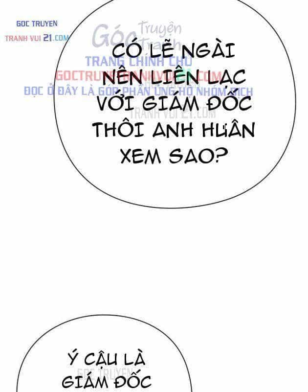 Nhân Viên Văn Phòng Nhìn Thấy Vận Mệnh - Chương 149 - ảnh 23