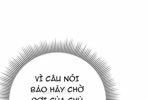 Nhân Viên Văn Phòng Nhìn Thấy Vận Mệnh - Chương 149 - ảnh 27