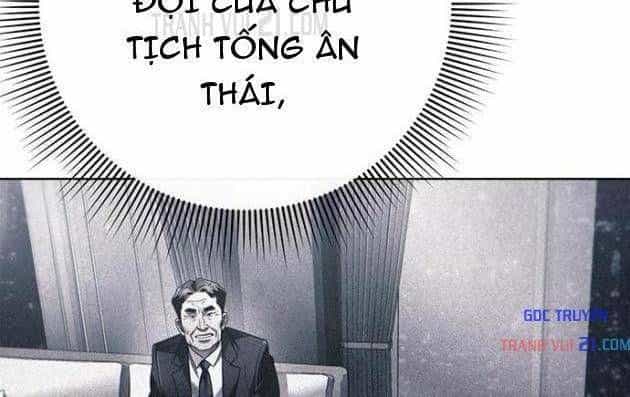 Nhân Viên Văn Phòng Nhìn Thấy Vận Mệnh - Chương 149 - ảnh 28