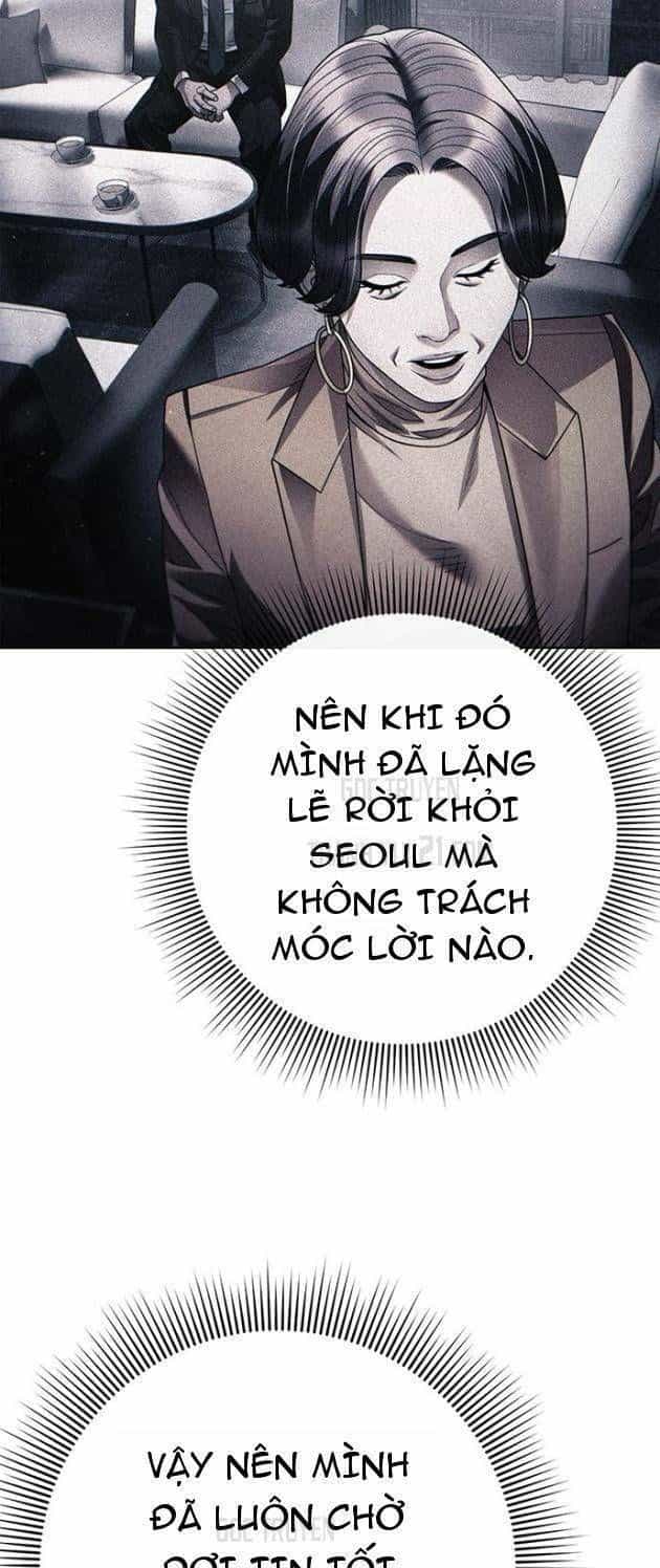 Nhân Viên Văn Phòng Nhìn Thấy Vận Mệnh - Chương 149 - ảnh 29