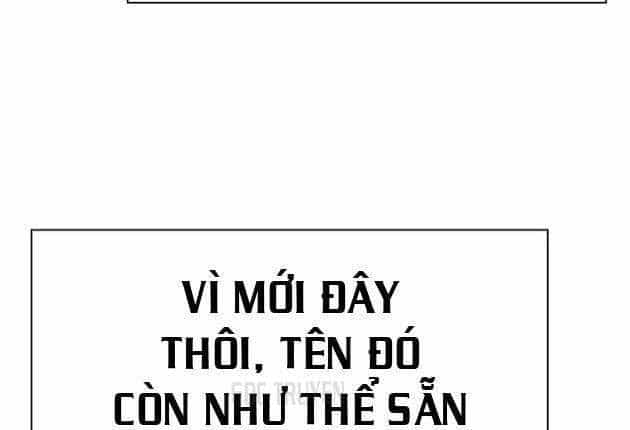 Nhân Viên Văn Phòng Nhìn Thấy Vận Mệnh - Chương 149 - ảnh 3