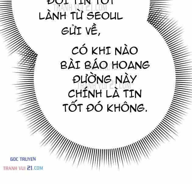 Nhân Viên Văn Phòng Nhìn Thấy Vận Mệnh - Chương 149 - ảnh 30
