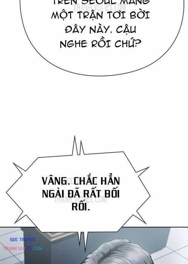 Nhân Viên Văn Phòng Nhìn Thấy Vận Mệnh - Chương 149 - ảnh 33