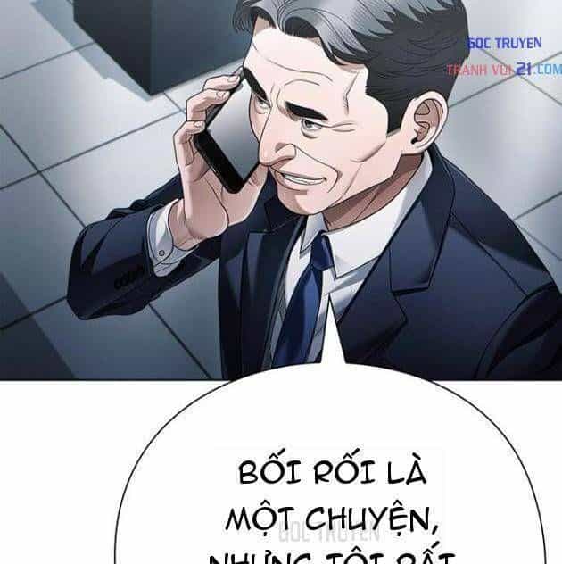Nhân Viên Văn Phòng Nhìn Thấy Vận Mệnh - Chương 149 - ảnh 34