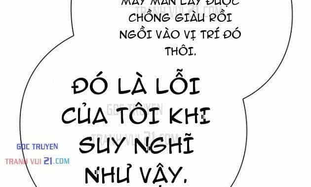 Nhân Viên Văn Phòng Nhìn Thấy Vận Mệnh - Chương 149 - ảnh 37
