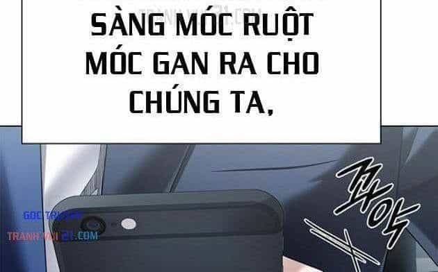 Nhân Viên Văn Phòng Nhìn Thấy Vận Mệnh - Chương 149 - ảnh 4