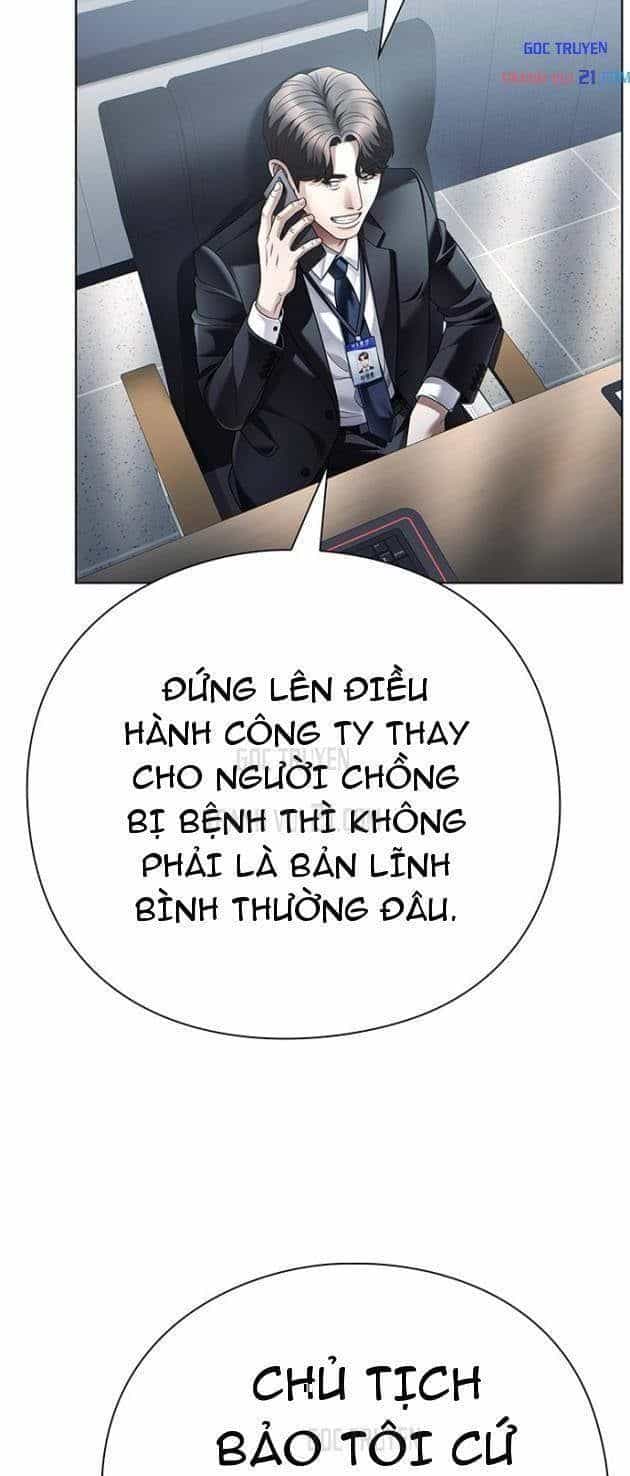 Nhân Viên Văn Phòng Nhìn Thấy Vận Mệnh - Chương 149 - ảnh 40