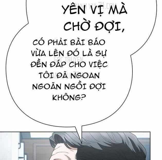 Nhân Viên Văn Phòng Nhìn Thấy Vận Mệnh - Chương 149 - ảnh 41