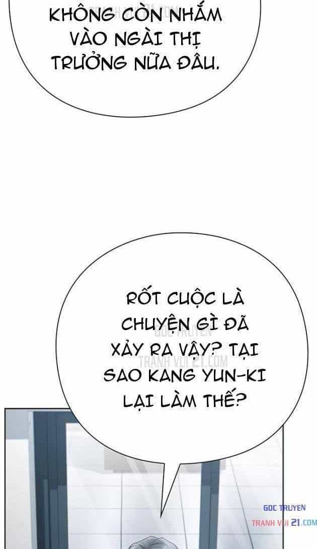 Nhân Viên Văn Phòng Nhìn Thấy Vận Mệnh - Chương 149 - ảnh 44