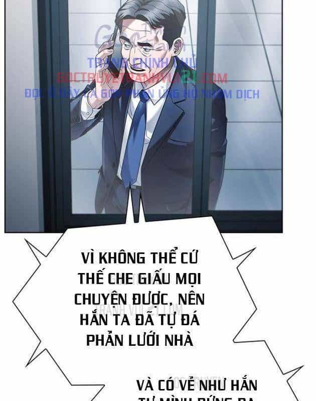 Nhân Viên Văn Phòng Nhìn Thấy Vận Mệnh - Chương 149 - ảnh 45