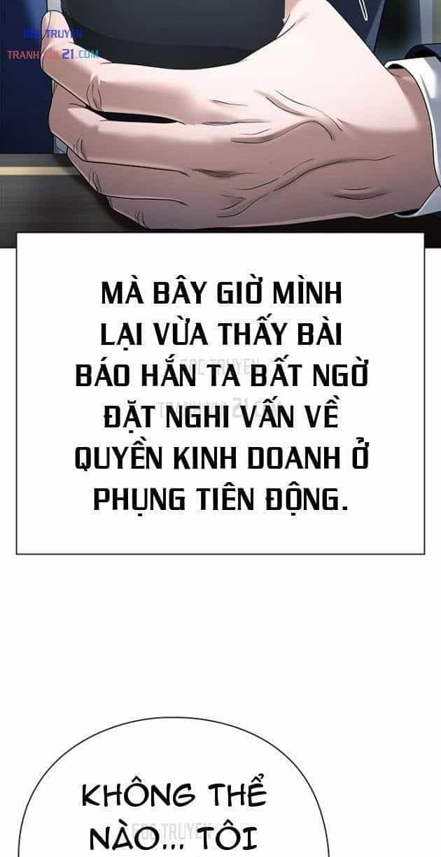 Nhân Viên Văn Phòng Nhìn Thấy Vận Mệnh - Chương 149 - ảnh 5