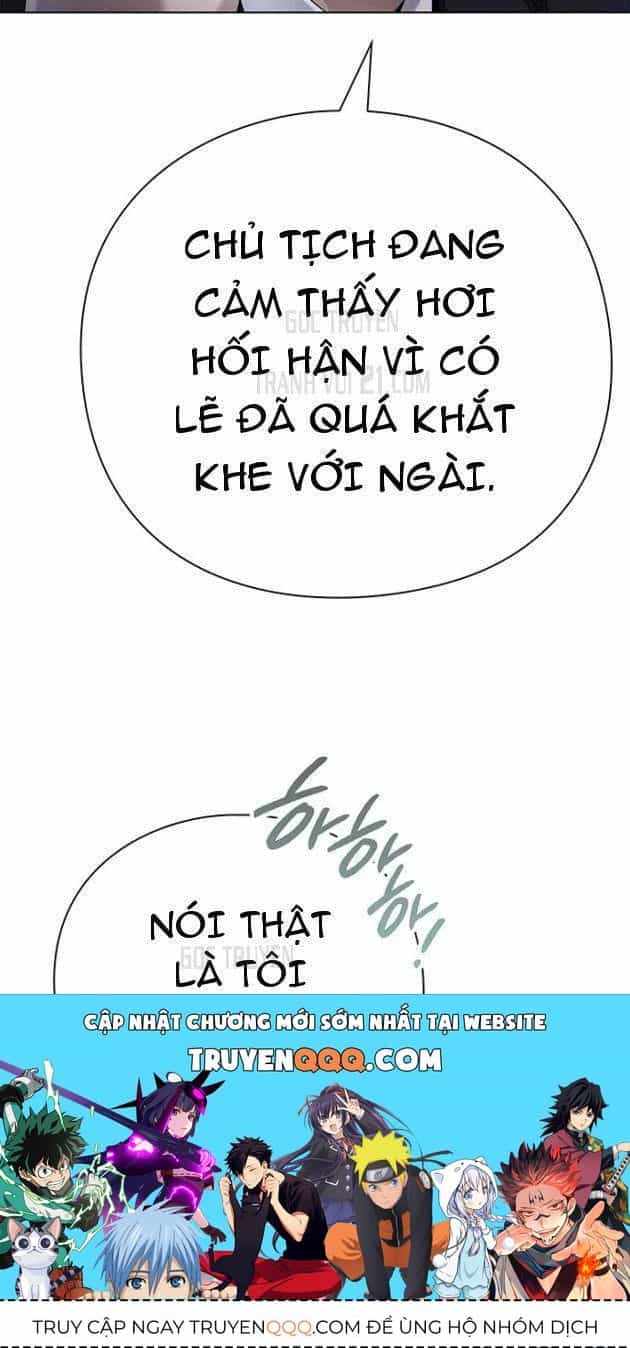 Nhân Viên Văn Phòng Nhìn Thấy Vận Mệnh - Chương 149 - ảnh 50