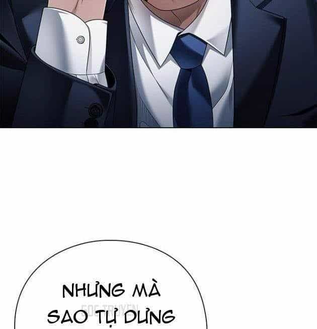 Nhân Viên Văn Phòng Nhìn Thấy Vận Mệnh - Chương 149 - ảnh 7