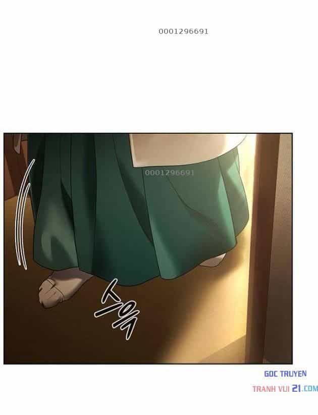 Nhân Viên Văn Phòng Nhìn Thấy Vận Mệnh - Chương 150 - ảnh 11