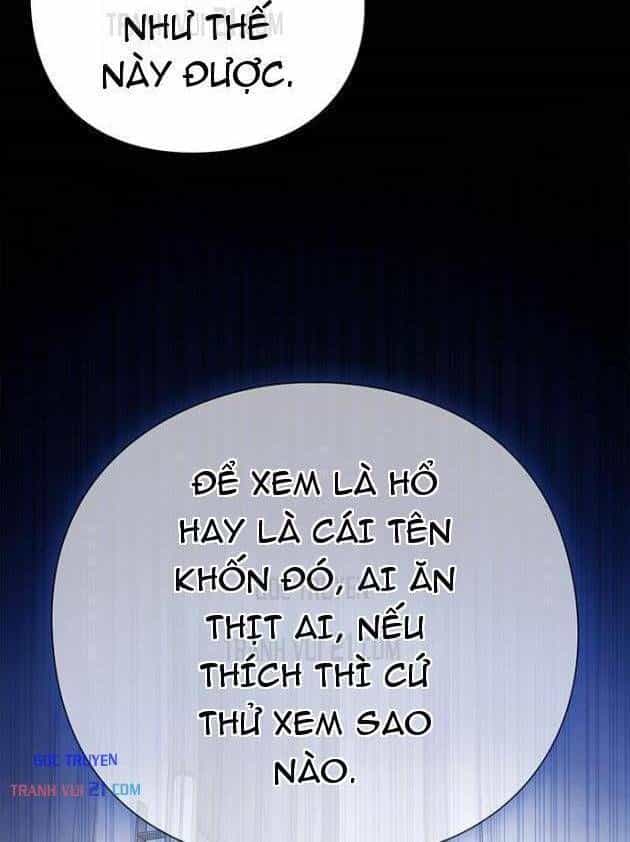 Nhân Viên Văn Phòng Nhìn Thấy Vận Mệnh - Chương 150 - ảnh 13
