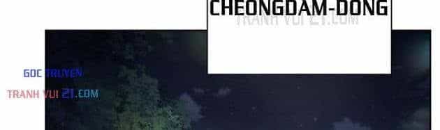Nhân Viên Văn Phòng Nhìn Thấy Vận Mệnh - Chương 150 - ảnh 17