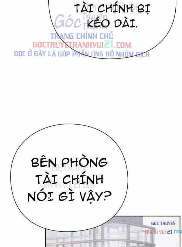 Nhân Viên Văn Phòng Nhìn Thấy Vận Mệnh - Chương 150 - ảnh 22