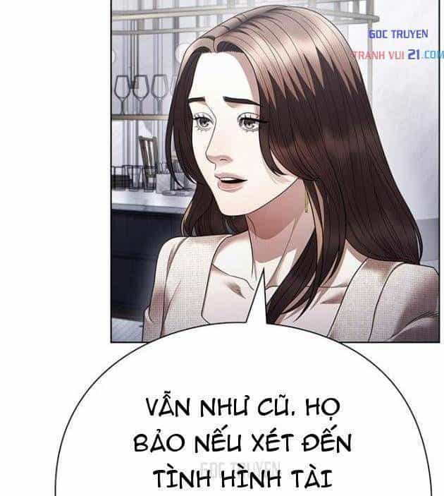 Nhân Viên Văn Phòng Nhìn Thấy Vận Mệnh - Chương 150 - ảnh 23