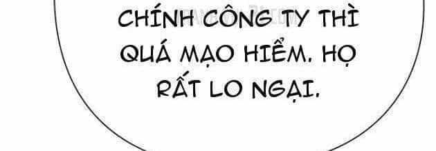 Nhân Viên Văn Phòng Nhìn Thấy Vận Mệnh - Chương 150 - ảnh 24