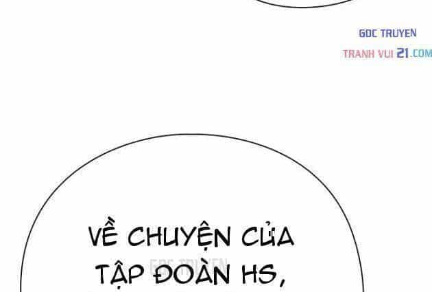 Nhân Viên Văn Phòng Nhìn Thấy Vận Mệnh - Chương 150 - ảnh 3