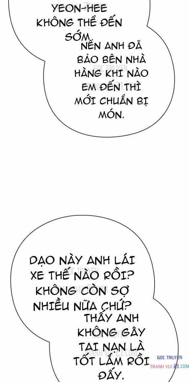 Nhân Viên Văn Phòng Nhìn Thấy Vận Mệnh - Chương 150 - ảnh 30