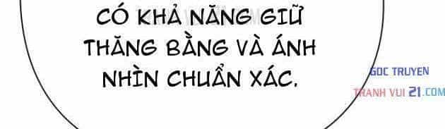 Nhân Viên Văn Phòng Nhìn Thấy Vận Mệnh - Chương 150 - ảnh 33