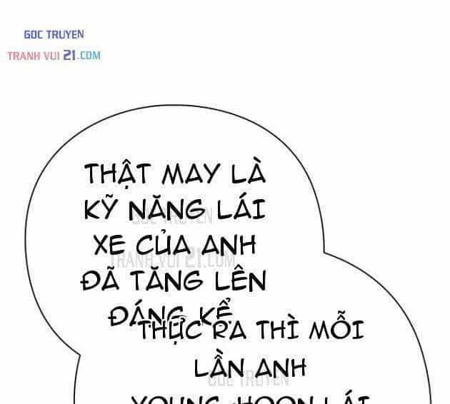 Nhân Viên Văn Phòng Nhìn Thấy Vận Mệnh - Chương 150 - ảnh 38