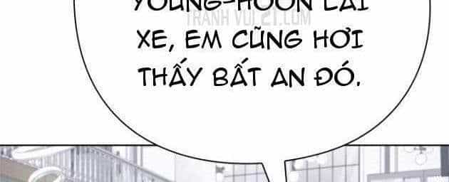 Nhân Viên Văn Phòng Nhìn Thấy Vận Mệnh - Chương 150 - ảnh 39