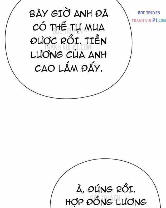 Nhân Viên Văn Phòng Nhìn Thấy Vận Mệnh - Chương 150 - ảnh 42
