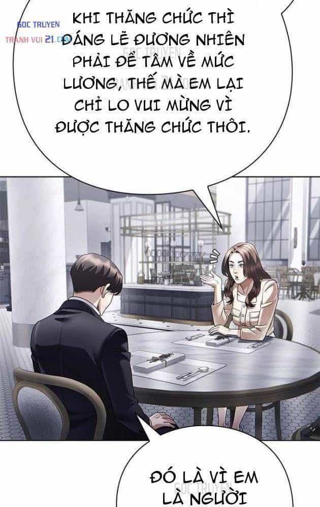Nhân Viên Văn Phòng Nhìn Thấy Vận Mệnh - Chương 150 - ảnh 44