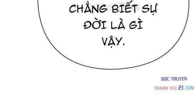 Nhân Viên Văn Phòng Nhìn Thấy Vận Mệnh - Chương 150 - ảnh 47