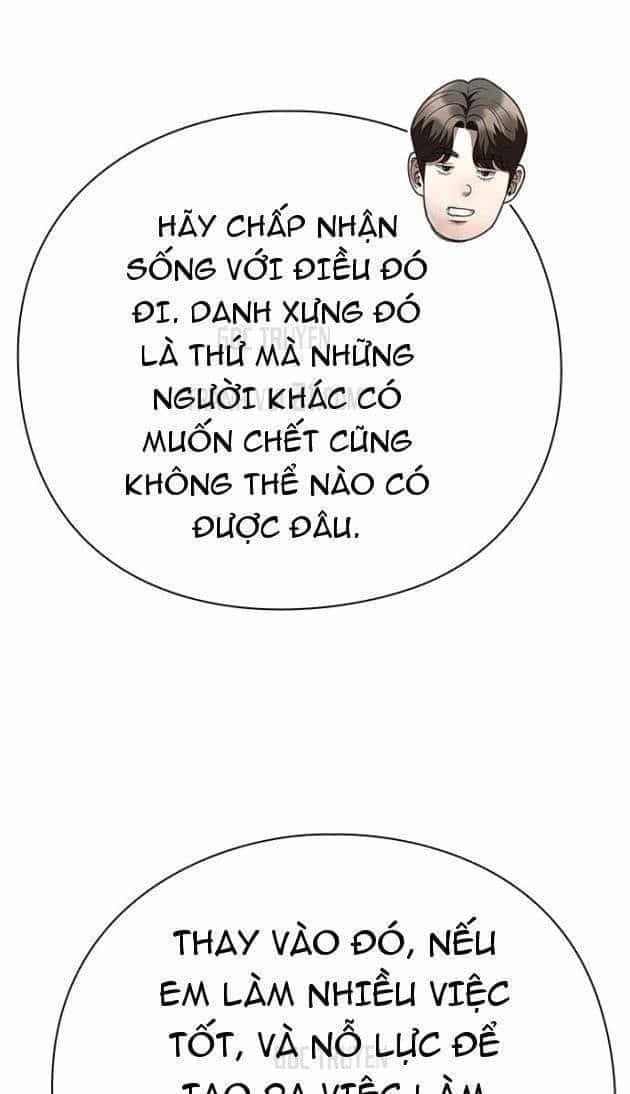 Nhân Viên Văn Phòng Nhìn Thấy Vận Mệnh - Chương 150 - ảnh 48