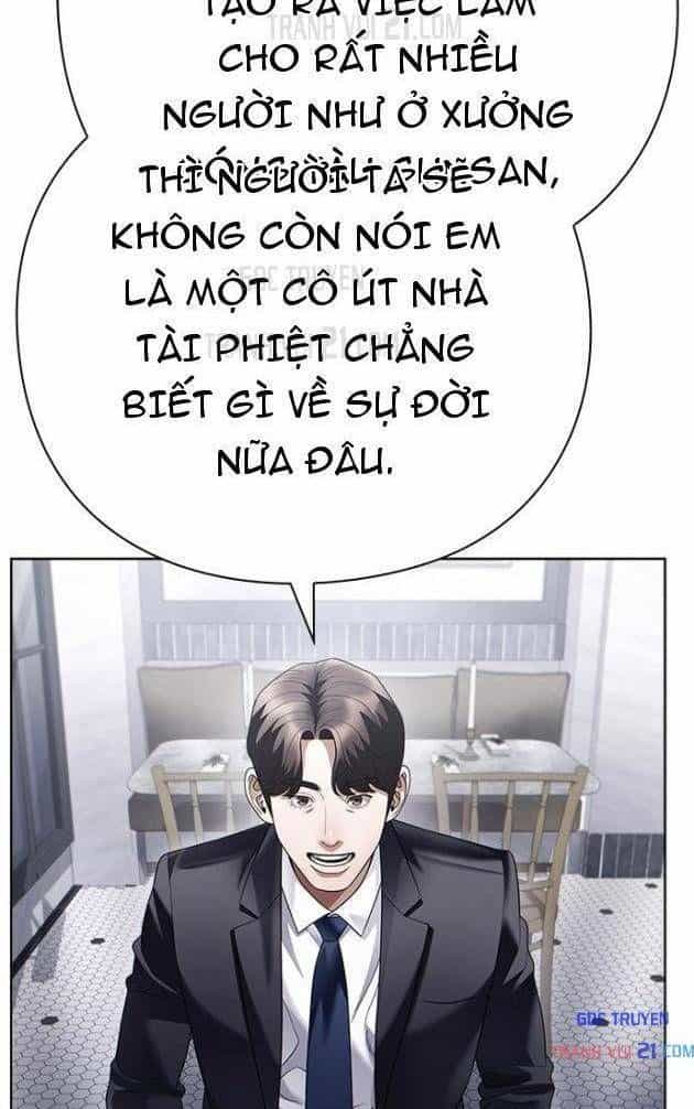 Nhân Viên Văn Phòng Nhìn Thấy Vận Mệnh - Chương 150 - ảnh 49