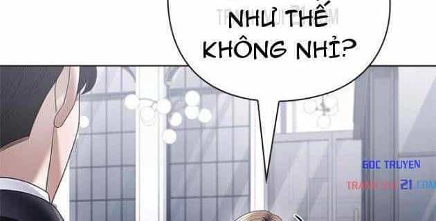 Nhân Viên Văn Phòng Nhìn Thấy Vận Mệnh - Chương 150 - ảnh 51