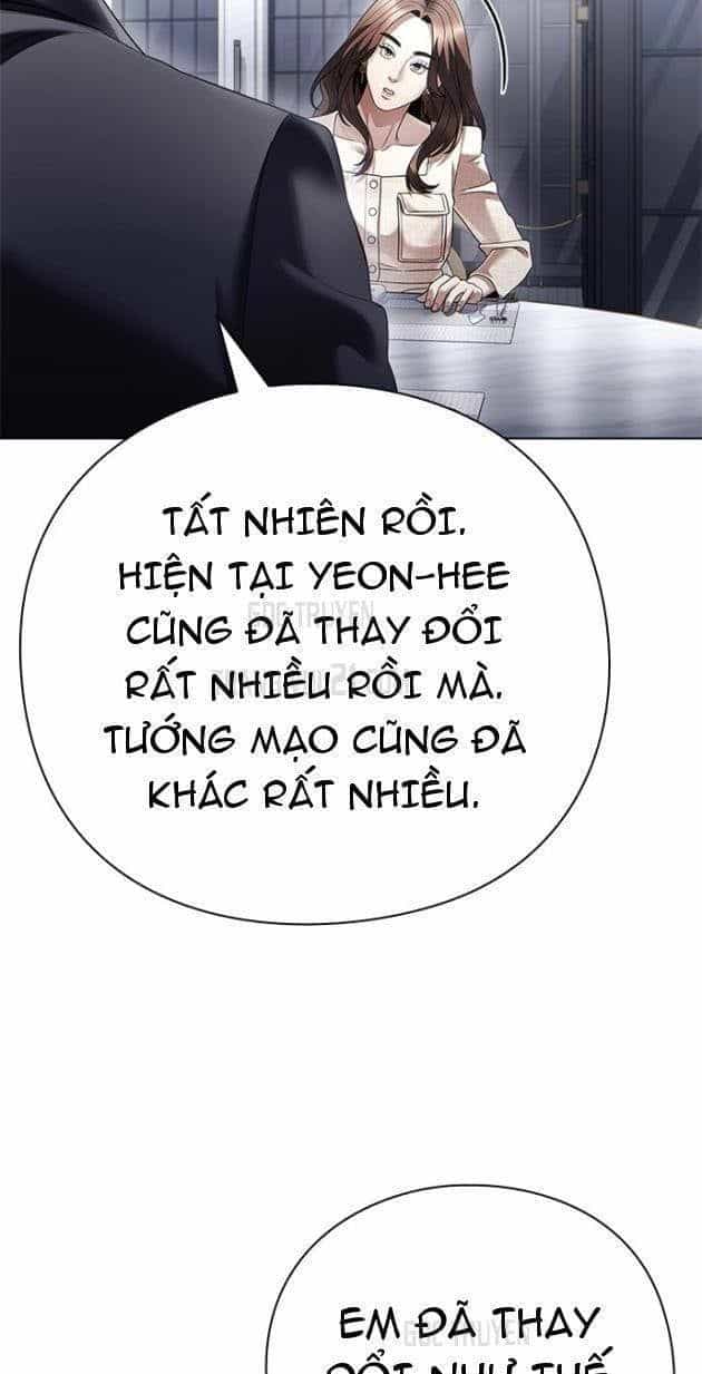 Nhân Viên Văn Phòng Nhìn Thấy Vận Mệnh - Chương 150 - ảnh 52