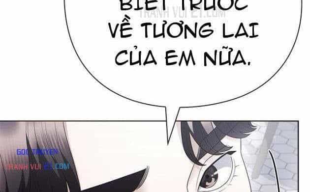 Nhân Viên Văn Phòng Nhìn Thấy Vận Mệnh - Chương 150 - ảnh 55