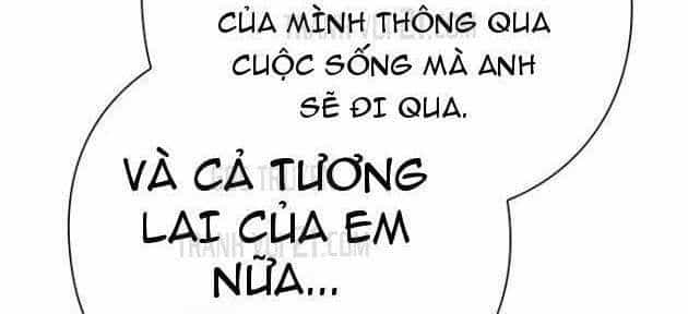 Nhân Viên Văn Phòng Nhìn Thấy Vận Mệnh - Chương 150 - ảnh 57