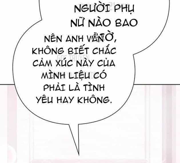 Nhân Viên Văn Phòng Nhìn Thấy Vận Mệnh - Chương 150 - ảnh 60