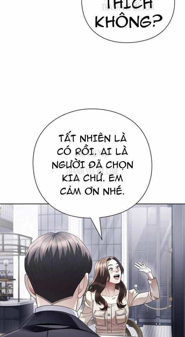 Nhân Viên Văn Phòng Nhìn Thấy Vận Mệnh - Chương 150 - ảnh 69