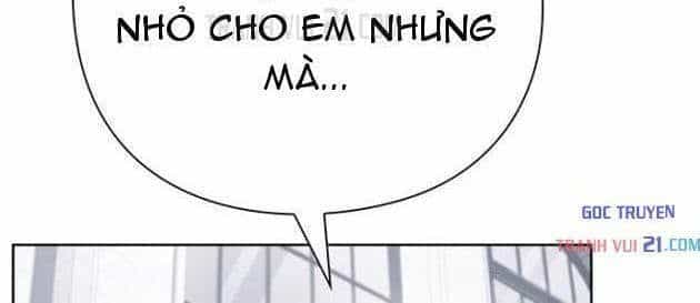 Nhân Viên Văn Phòng Nhìn Thấy Vận Mệnh - Chương 150 - ảnh 71