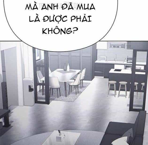 Nhân Viên Văn Phòng Nhìn Thấy Vận Mệnh - Chương 150 - ảnh 73