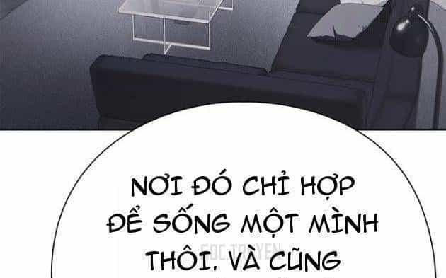 Nhân Viên Văn Phòng Nhìn Thấy Vận Mệnh - Chương 150 - ảnh 74